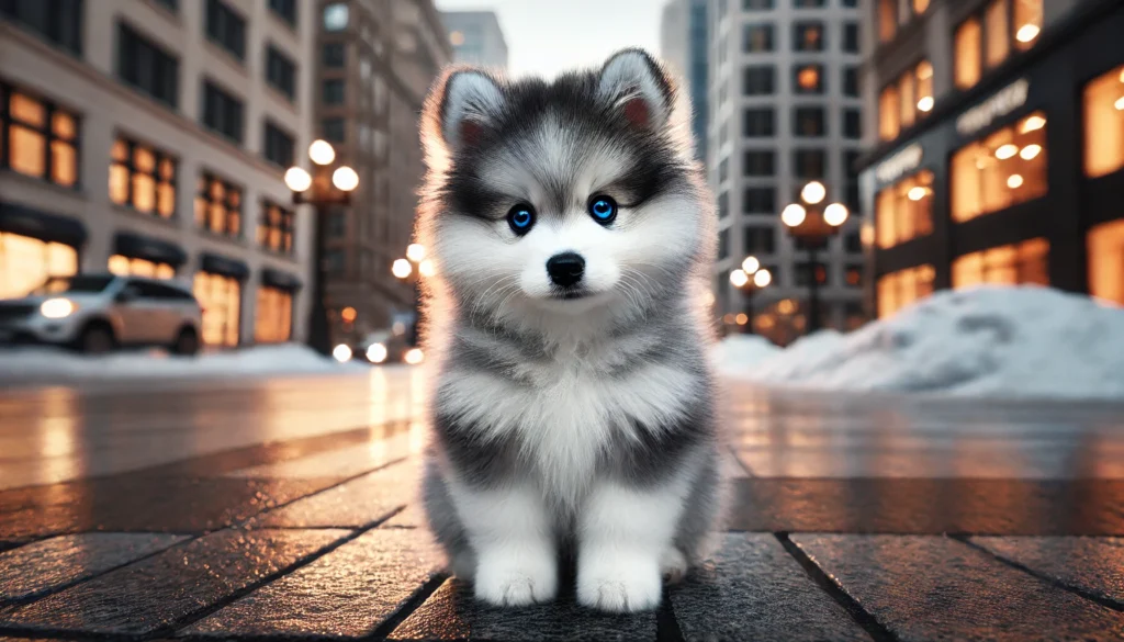 Pomsky-en-medio-de-la-ciudad-1024x585 Pomsky
